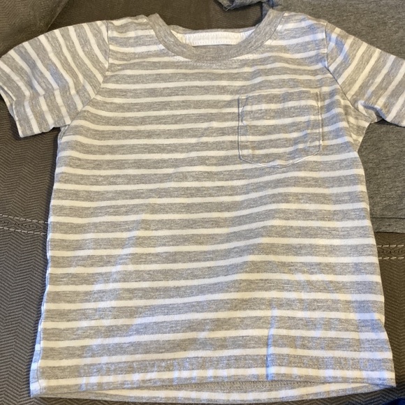 24m t-shirt bundle - Picture 2 of 5